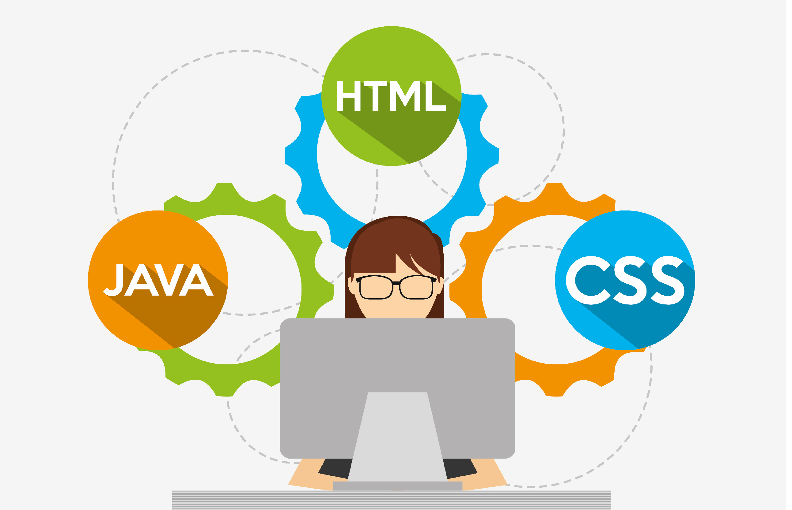 Collab – Online Learning Platform